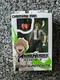 ANIME HEROES - Chainsaw Man - Denji & Pochita Action Figure