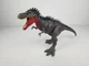 Mattel Jurassic World Tarbosaurus Action Figure - GJP33