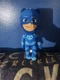 PJ Masks Blue Catboy 16" Plush Stuffed Animal 