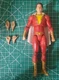 DC Multiverse Shazam! Action Figure Mattel