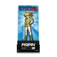 Dragon Ball Launch with Blonde Yellow Hair #555 FiGPiN RARE CHASE (SEALED NEW)
