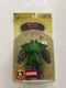 DC Direct LEX LUTHOR Superman/Batman Public Enemies 2 Series 3 Action Figure 493