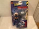 Marvel Comics X-men Robot Fighters Storm Action Figure 1997 Toy Biz Variant