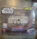 Jazwares Star Wars Micro Galaxy Squadron Imperial Troop Transport 0019