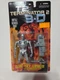 Kenner Action Figure Terminator 2 - Techno Punch Terminator New