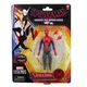 Marvel Legends Retro 6" Figure Across The Spider-Verse Peter B Parker IN STOCK