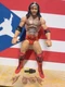 Mattel WWE Elite Legends Series 11 Scott Hall NWO WOLFPACK WCW