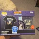Funko Pop! & Tee Naruto Shippuden Orochimaru GameStop Exclusive Figure + T-Shirt