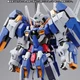 Brand New Sealed Bandai Gundam 00 V METAL BUILD Avalanche Exia Weapon Plus Pack