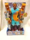 Space Jam: A New Legacy - Lebron James Ultimate Tune Squad 12" Action Figure B5 Space Jam: A New Legacy - Lebron James Ultimate Tune Squad 12" Action Figure B5
