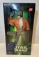 Ponda Baba Hasbro Star Wars Power of the Force POTF 12" Action Figure 1998 NEW