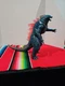 Playmates Godzilla x Kong The New Empire 6&rdquo; GODZILLA EVOLVED Action Figure