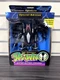 Vintage 1995 McFarlane Toys Spawn Ultra Action Figures - Future Spawn