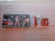 Transformers Masterpiece Ironhide Action Figure - MP-27 Authentic Takara
