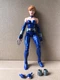 X-Men Age of Apocalypse Marvel Legends Shadowcat 6-Inch Action Figure