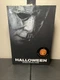NECA Halloween Michael Myers 7 in Action Figure - 60687