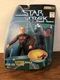 Star Trek Warp Factor Series Playmates Action Figure Collections ~U CHOOSE~ MOC