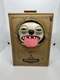 Fuggler x Lord of the Rings Sm&eacute;agol / Gollum Plush Toy ZURU Funny Ugly Monster