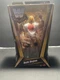 WWE Mattel Elite Collection Legends Series 22 Hulk Hogan
