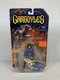 Vintage 1995 Kenner Gargoyles ELISA MAZA Action Figure 65538 - NEW Sealed