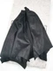 Cowl Cape Figure Hot Toys 1/6 Batman Returns HT MMS770 Collectible Accessories
