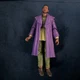Marvel Legends He-Who-Remains 6" Action Figure Loki - Khonshu BAF LOOSE NO BAF