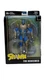 Spawn The Redeemer McFarlane Toys 7" Action Figure Damaged Box