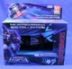 Hasbro Transformers Legacy Velocita Speedia 500 Collection Decepticon Crasher