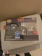 Funko Pop! Orochimaru Naruto Shippuden + Medium T-Shirt GameStop Exclusive