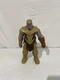 12" Thanos Titan Action Figure Toy Avengers Marvel 2018 Hasbro C3632B E4018