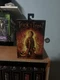 NECA Trick'r Treat Sam Ultimate 7 inch Action Figure