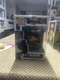 Funko Pop! Vinyl: Slash #51
