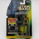 Kenner Star Wars EV-9D9 Power of the Force 3.75in Action Figure Datapad