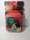 NEW BATMAN & ROBIN BATGIRL BATTLE BLADE BLASTER FIGURE 1997 KENNER! 