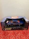 1962 Chevrolet Bel Air - Marvel Wolverine - 1:18 Scale - Maisto Die-cast