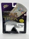 Johnny Lightning - Star Trek Series 3 - U.S.S. ENTERPRISE NCC-1701-D 