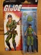 Hasbro G.I. Joe Lady Jaye 6-inch Action Figure Retro 2022
