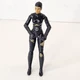 Spin Master -The Batman - Selina Kyle - 4 Inch Action Figure