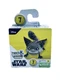 Star Wars Bounty Collection Loth Cat Series 7 #39