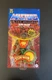 Mattel Masters of the Universe 5.5 inch Action Figure - Sun-Man