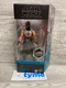 Hasbro Star Wars Black Series Nightbrother Archer Gaming 6" Figure Exclusive