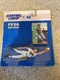 1996 MLB Starting Lineup Cal Ripken, Jr "Fielding" Baltimore Orioles Figure BXL