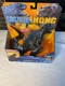 Playmates Toys MonsterVerse Battle Roar Godzilla Action Figure NEW Playmates