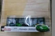 2023 Majorette Porsche Edition 5 Pack Taycan S, 911 GT3 RS, 918 Spyder, 917, 718