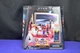 Playmates Star Trek USS Enterprise Bridge Play Set 2009 w/ Kirk Figure - New
