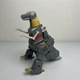 Hasbro Transformers Studio Series SS86 Grimlock Figure Dinosaur
