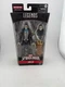 Marvel Legends Morlun Spider-Man Armadillo BAF Wave NEW NIB Action Figure Hasbro