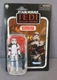 Star Wars Jedi Fallen Order "HEAVY ASSAULT STORMTROOPER" VC 253 Hasbro 2022
