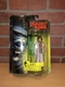 Planet of the Apes Ari Action Figure 2001 Hasbro Tim Burton NIB