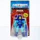 Mattel Masters of the Universe Origins Deviated Wave 29 Skeletor 6" Figure